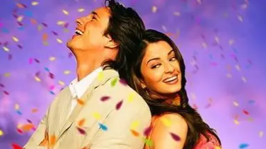 Epic Bollywood-Hollywood Crossovers | Republic World