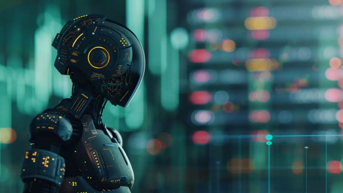 Ridgewell Tradebit Review 2025: Legit Or Scam? Ridgewell Tradebit Review 2025: Legit Or Scam?