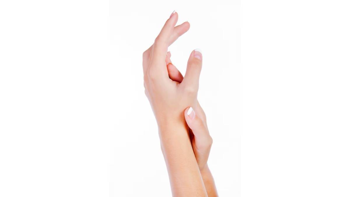 Description of the pic