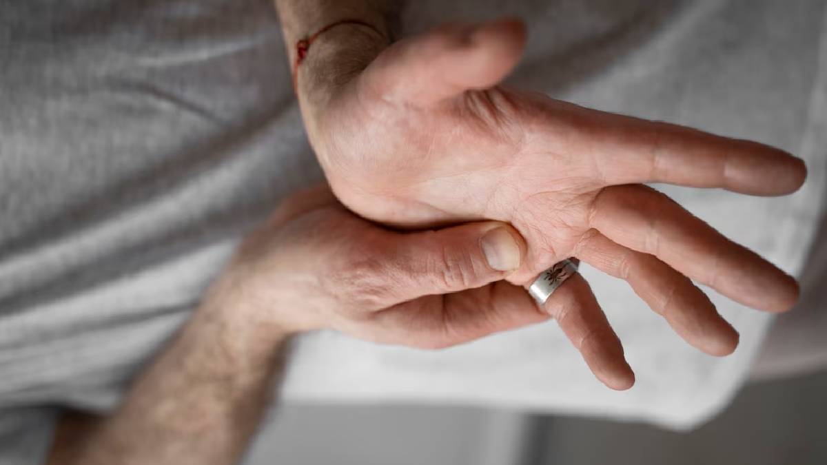 Description of the pic