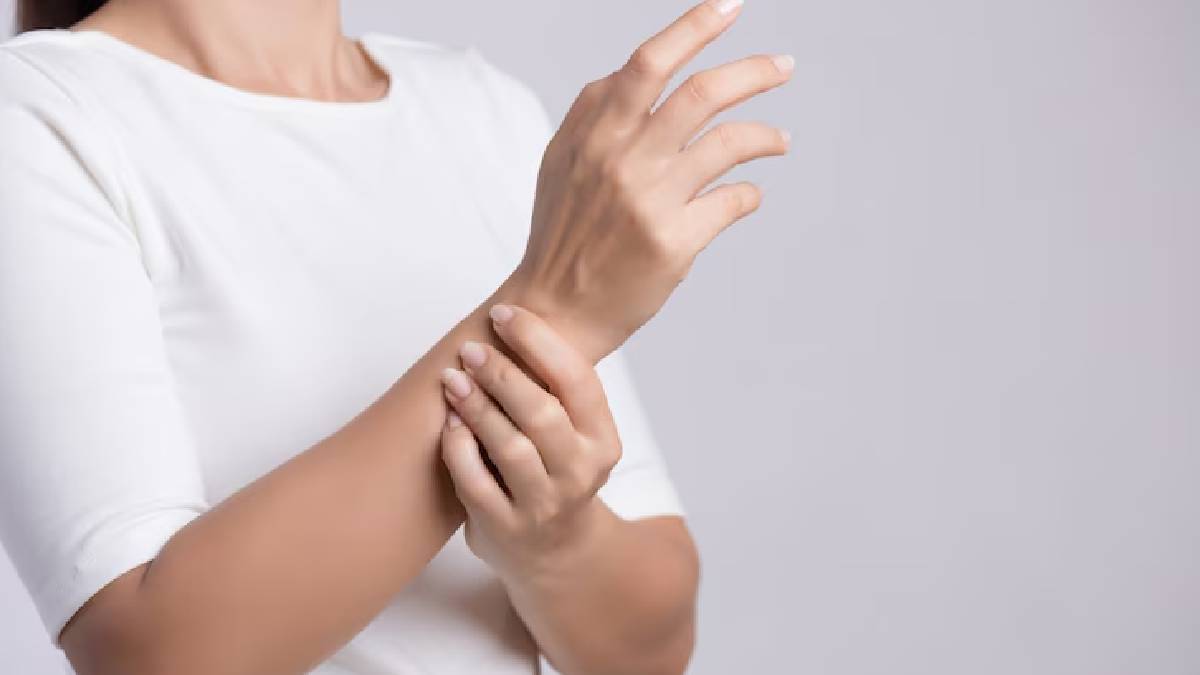 Description of the pic