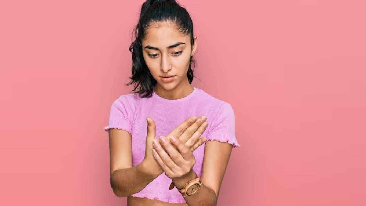 Description of the pic