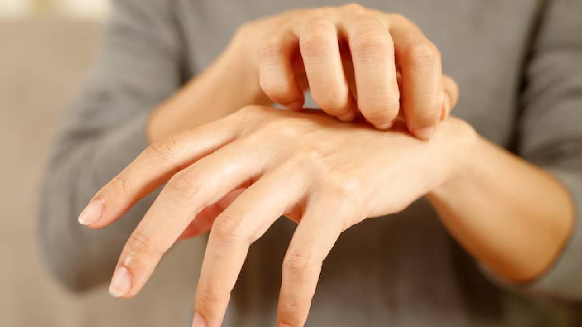 Description of the pic