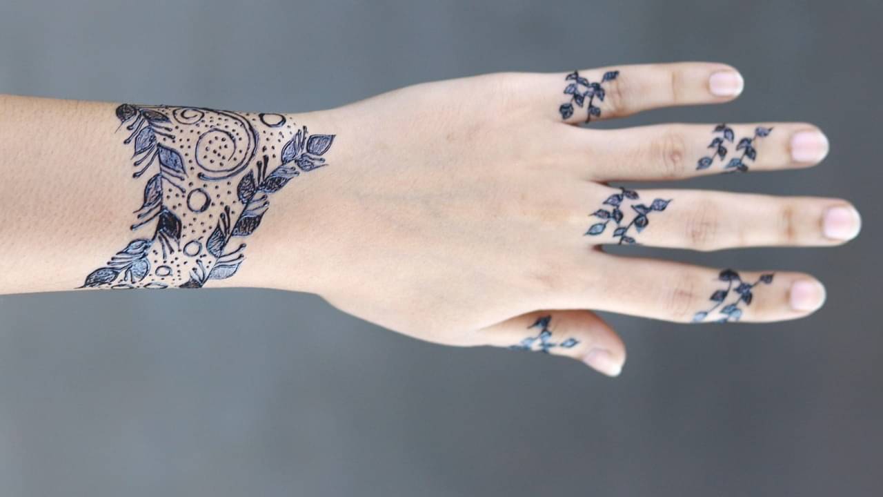 Description of the pic