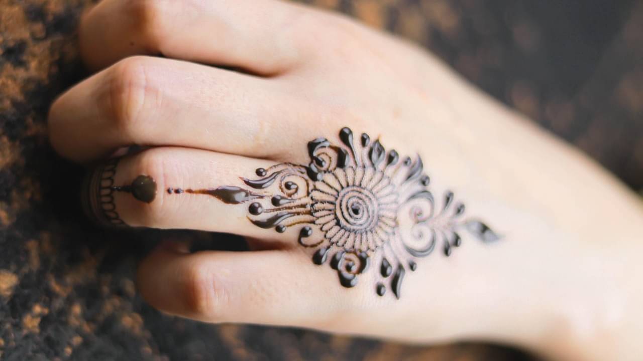 Description of the pic