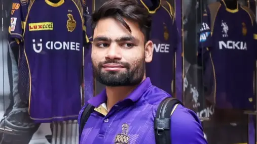 Description of the pic