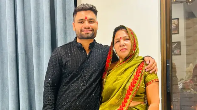 Description of the pic