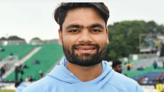 Description of the pic