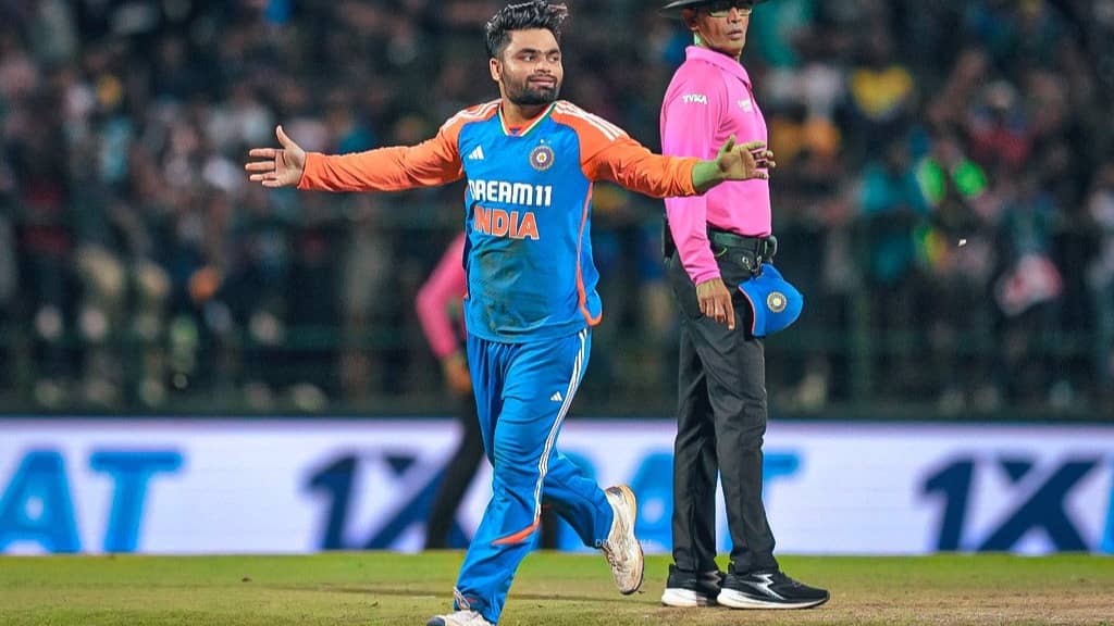 Description of the pic