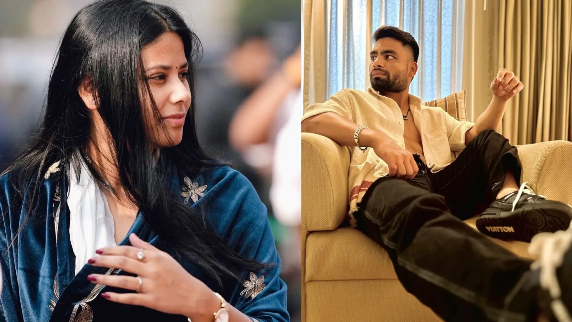 Description of the pic