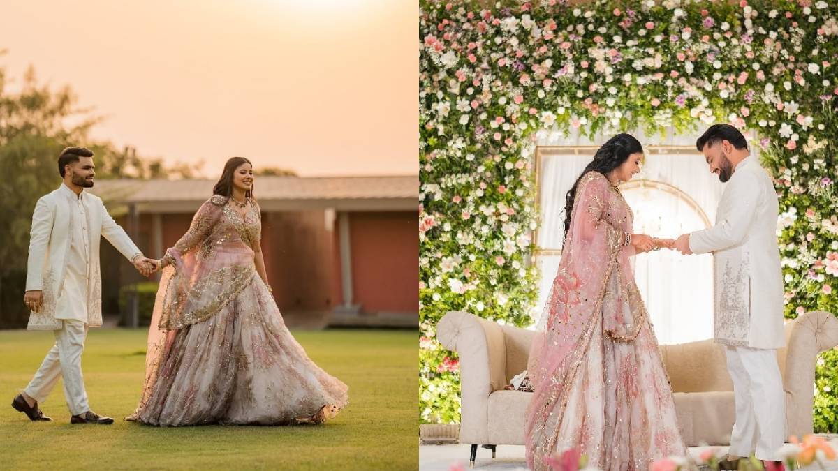 Description of the pic