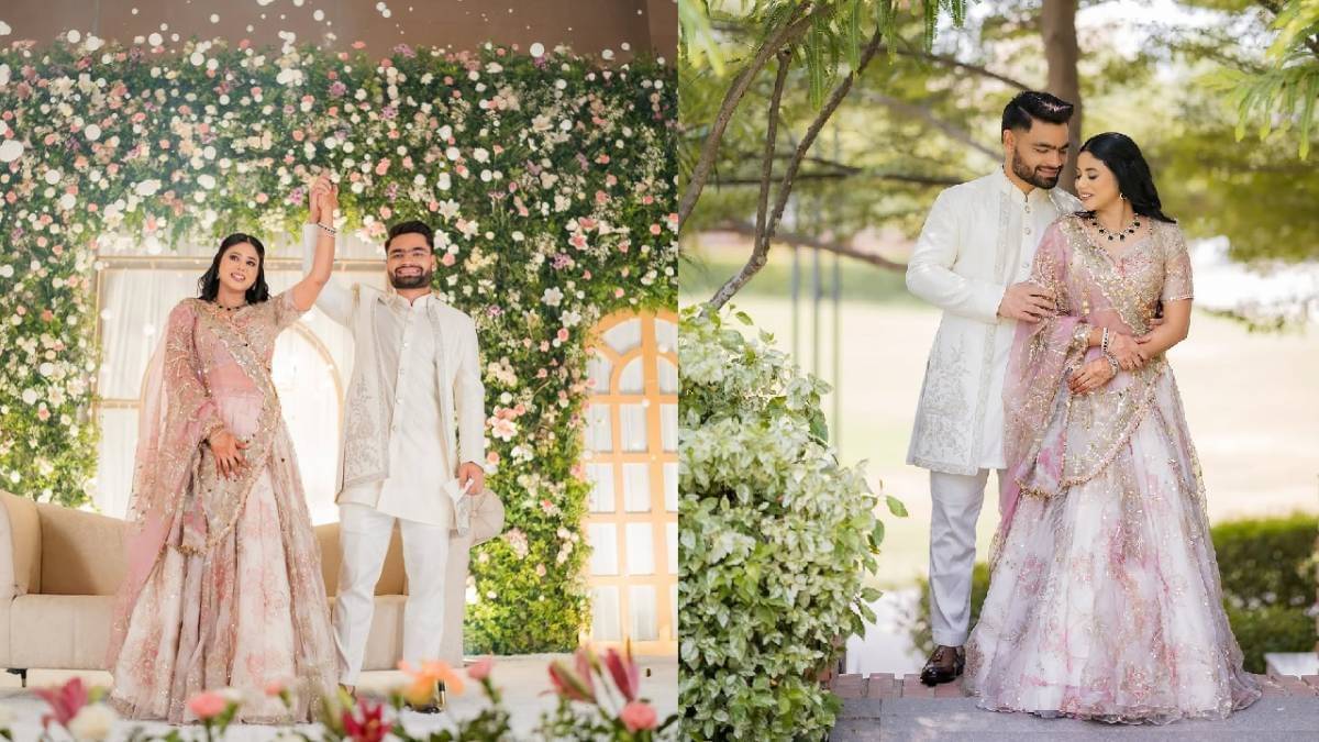 Description of the pic