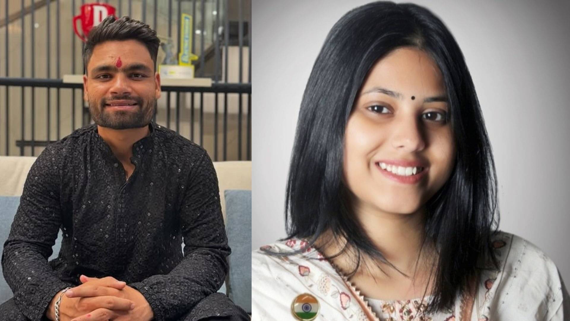 Description of the pic