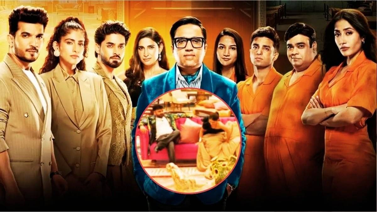 Description of the pic