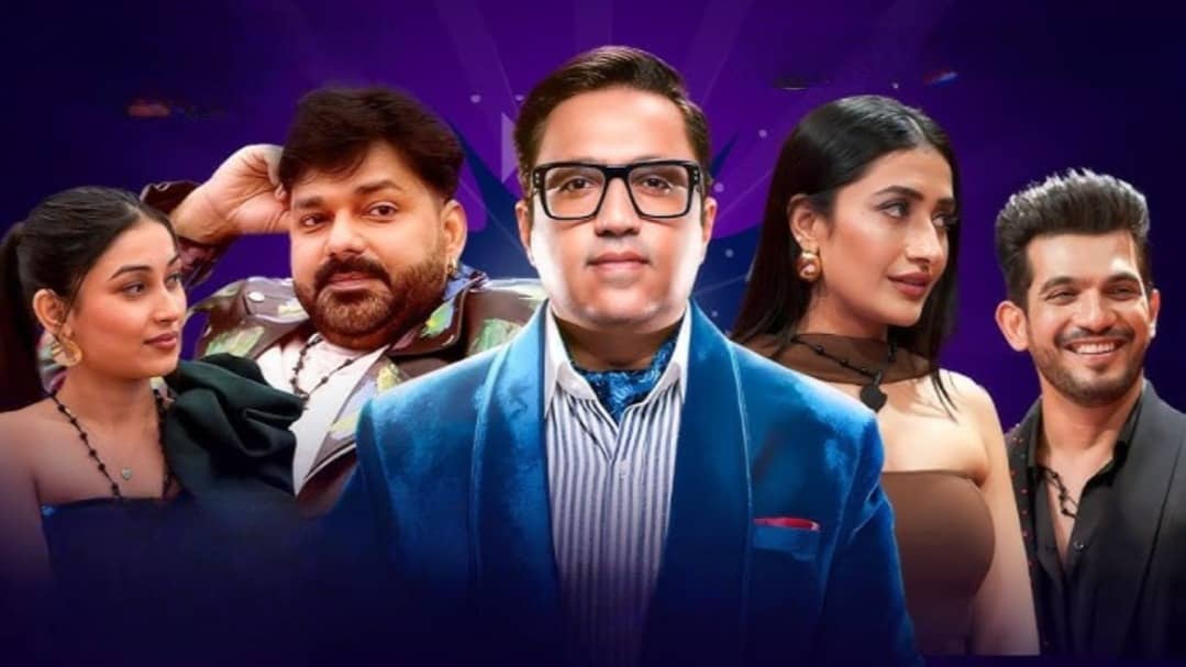 Description of the pic