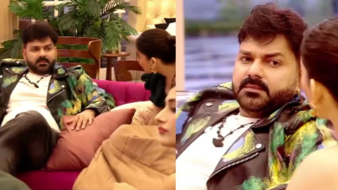 Description of the pic