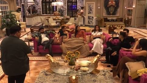 Description of the pic