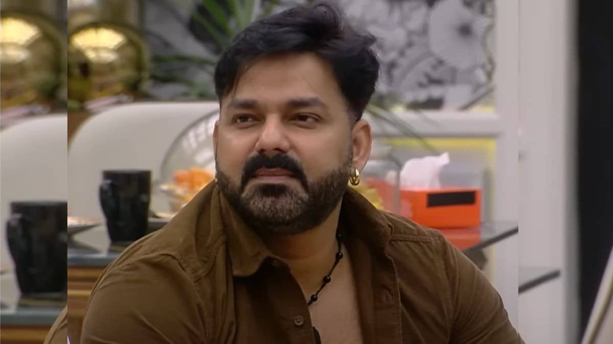 Description of the pic