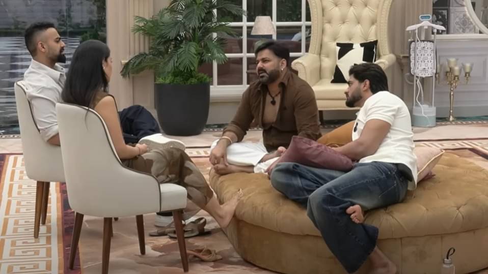 Description of the pic