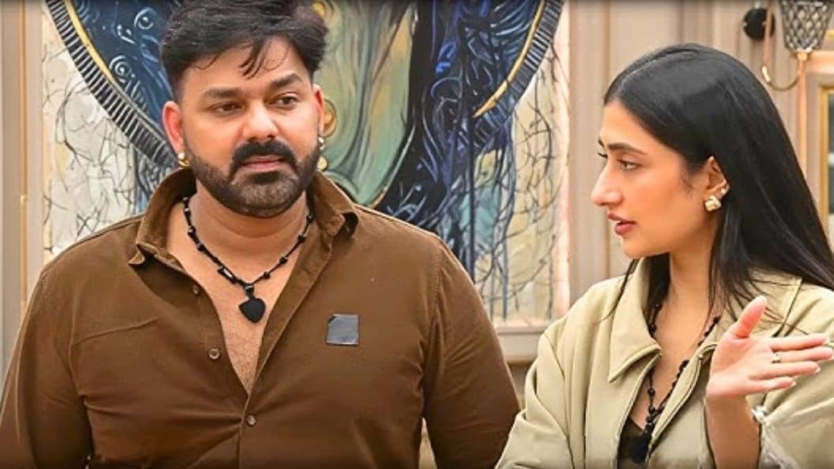 Description of the pic