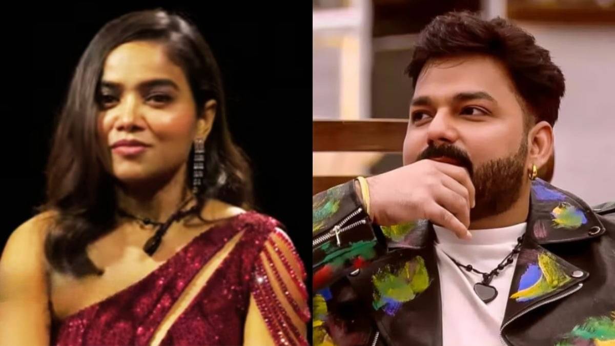 Description of the pic