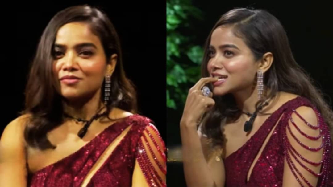 Description of the pic