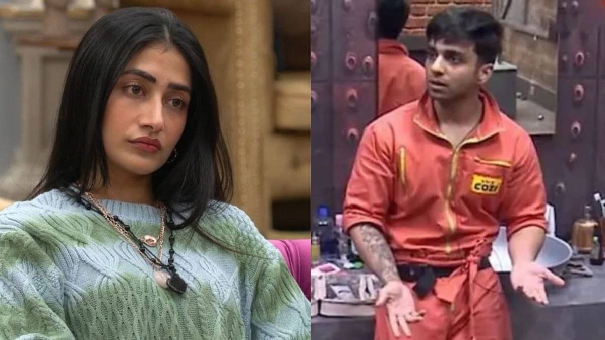 Description of the pic