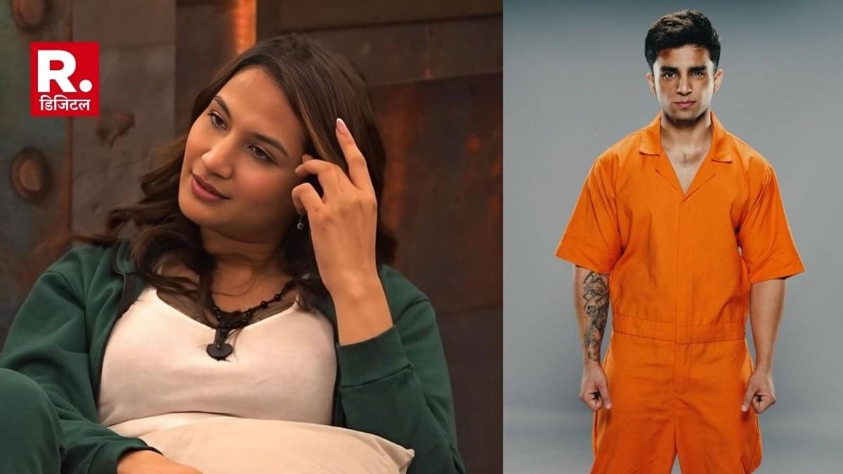 Description of the pic