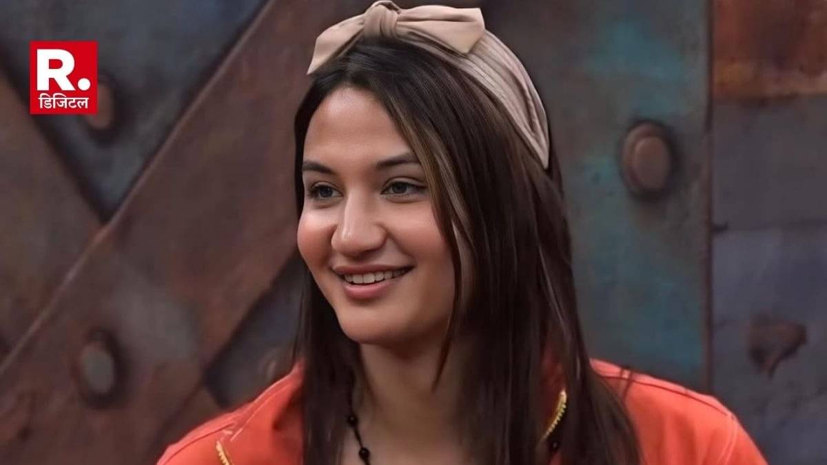 Description of the pic