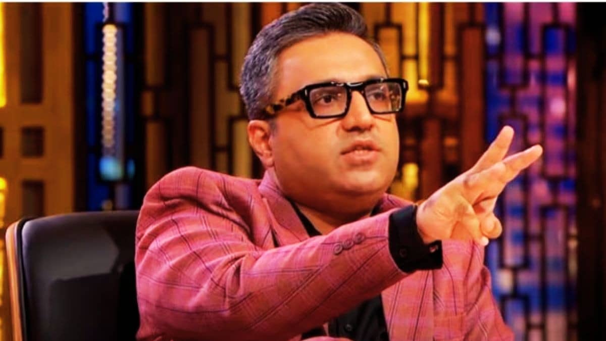 Description of the pic