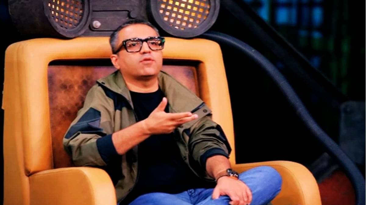 Description of the pic