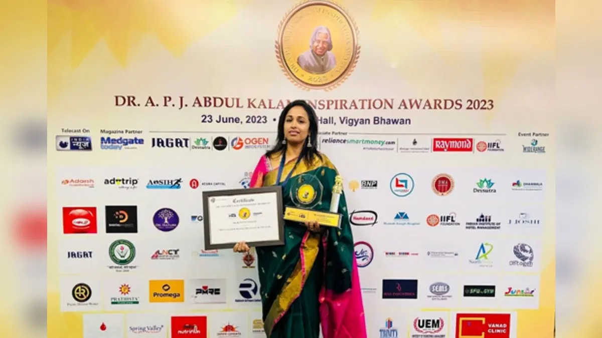 Rise Of Ethical Digital Strategy: India’s Marketing Landscape Moves Toward Responsible Innovation