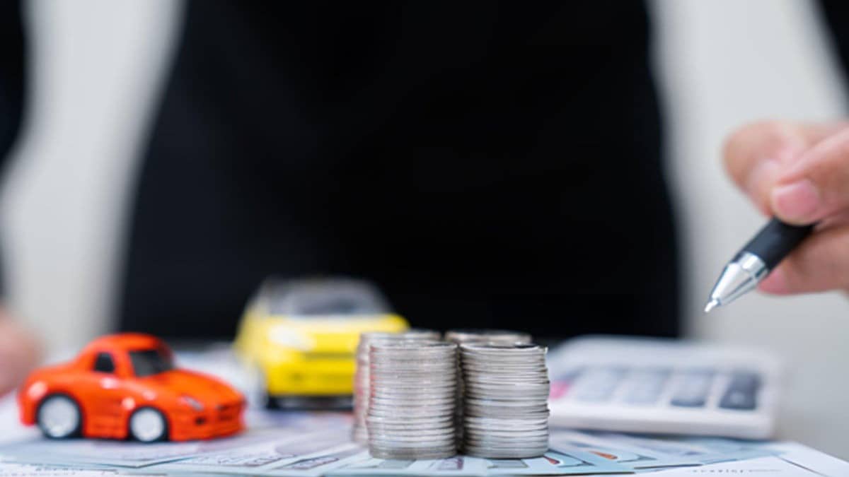 Rise of Retail Investors: How Technology is Changing Market Participation