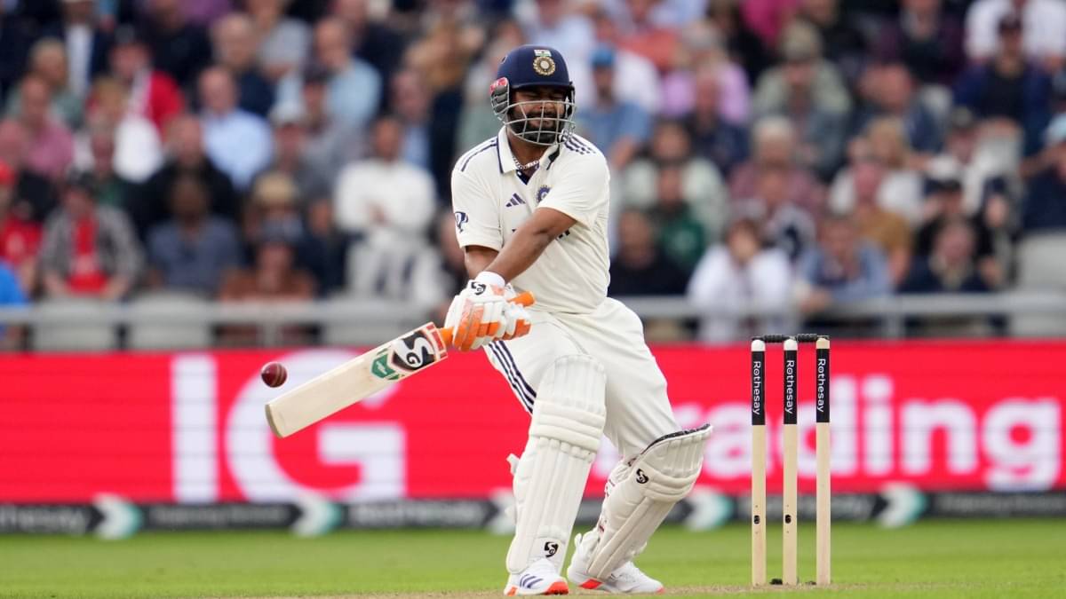 Description of the pic