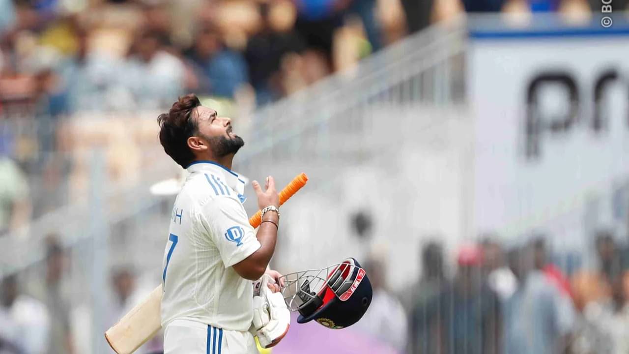 Description of the pic