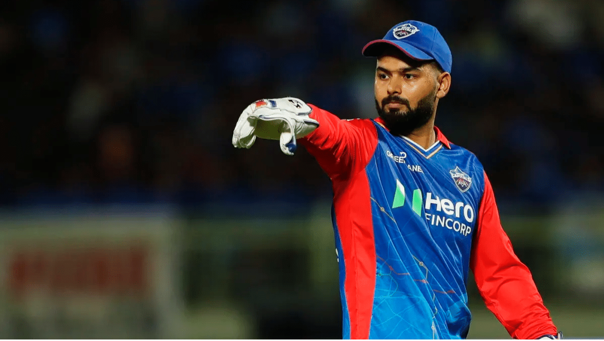 KL Rahul, Rishabh Pant, Jos Buttler Players RCB, CSK May Bid For at