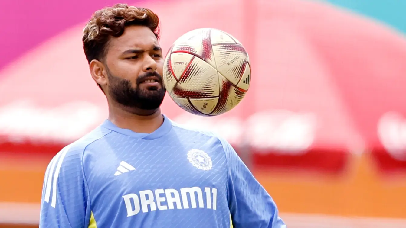 Description of the pic