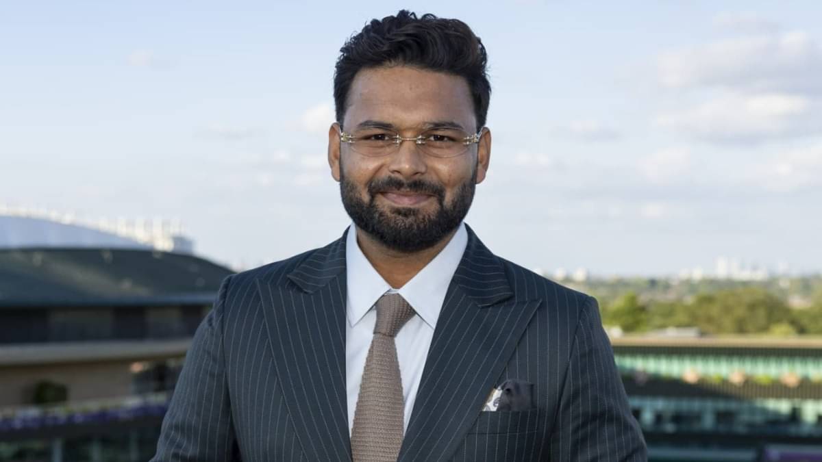 Description of the pic