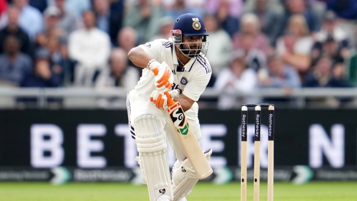 Description of the pic