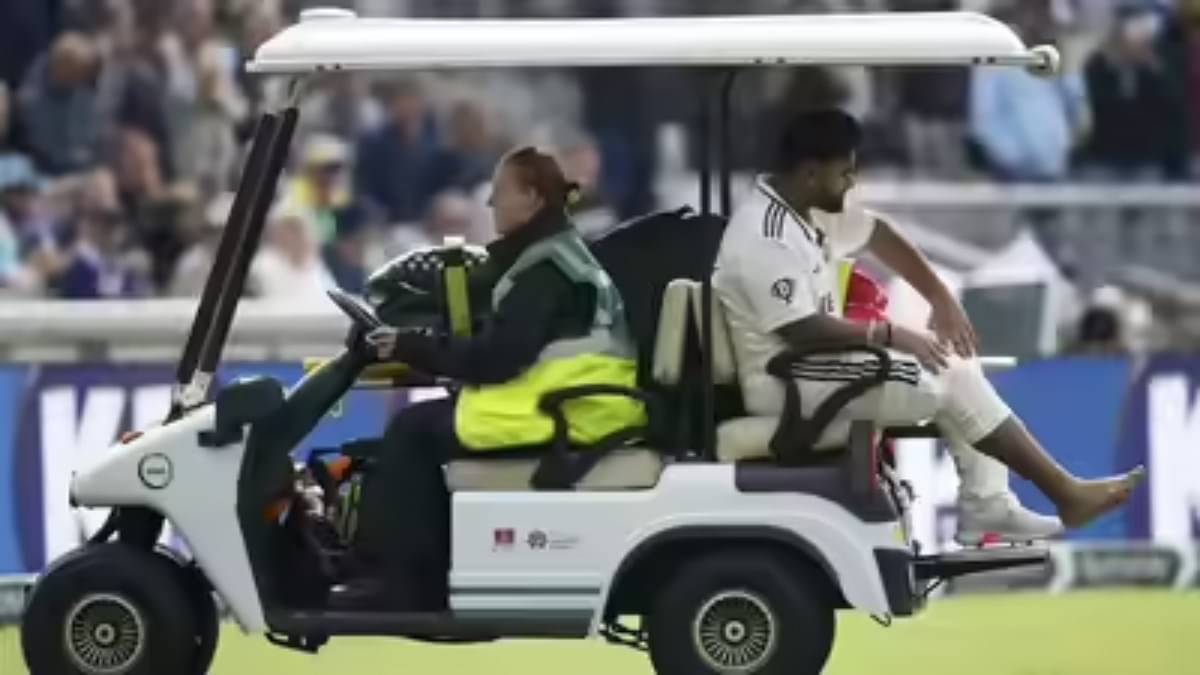 Description of the pic