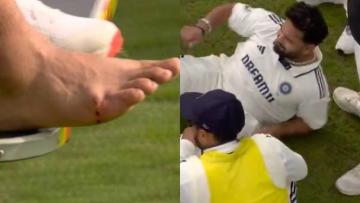 Description of the pic