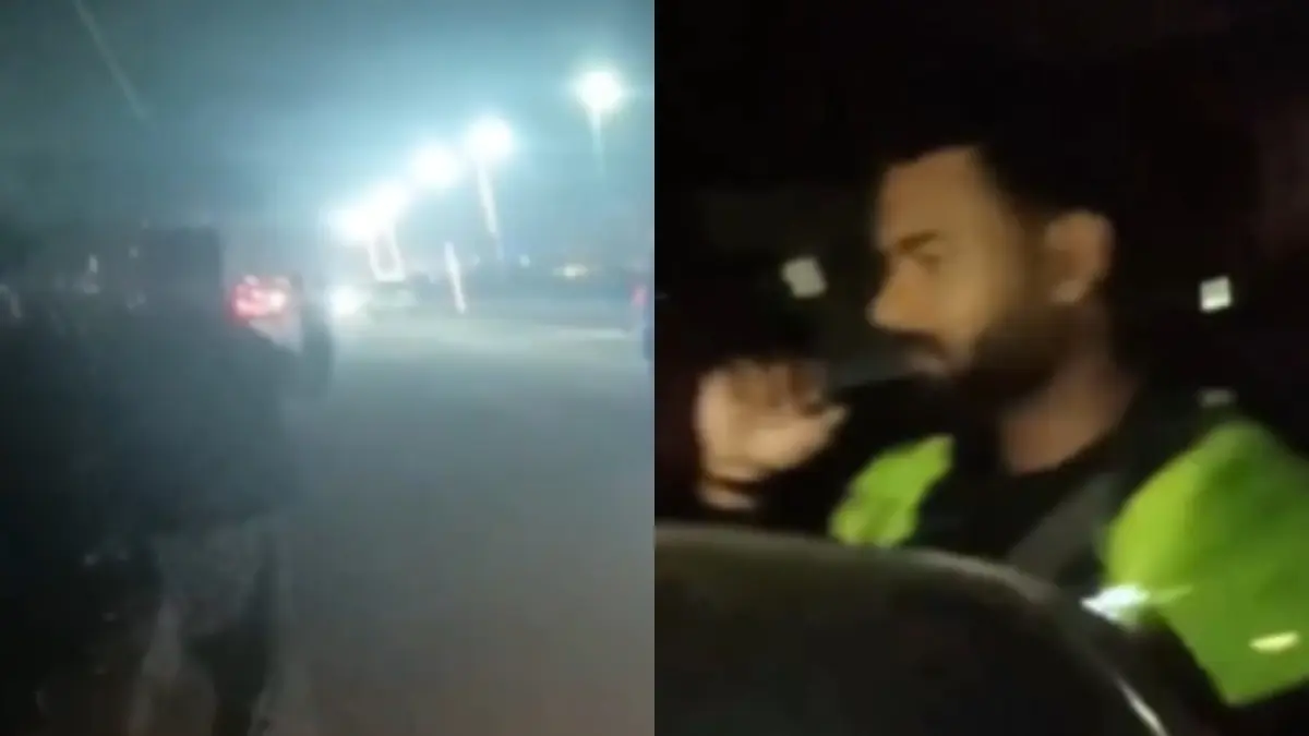 Rishabh Pant, Rohit Sharma