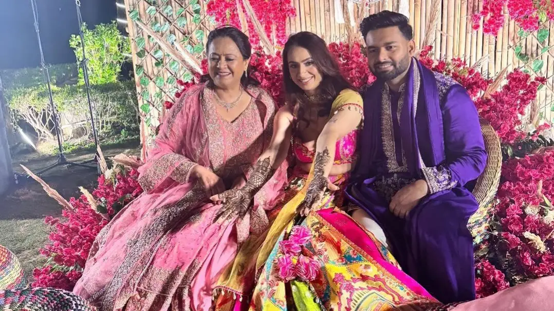 Description of the pic