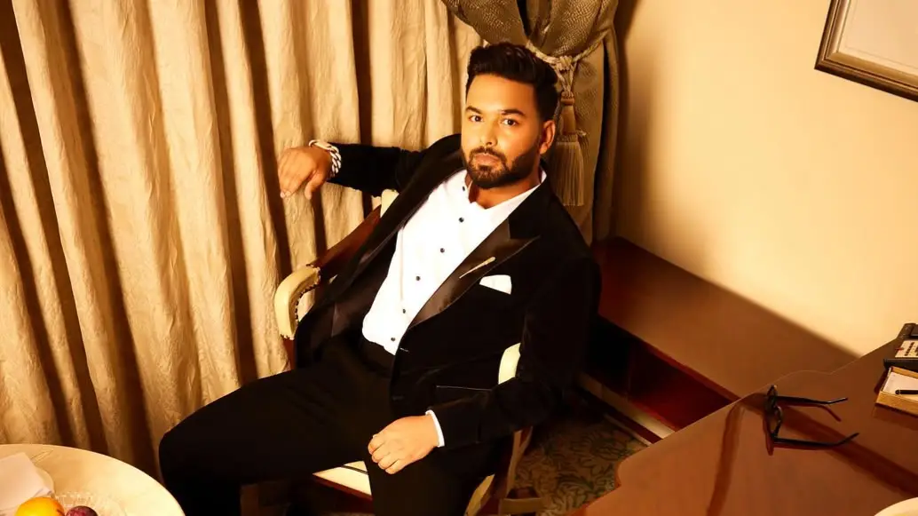 Description of the pic