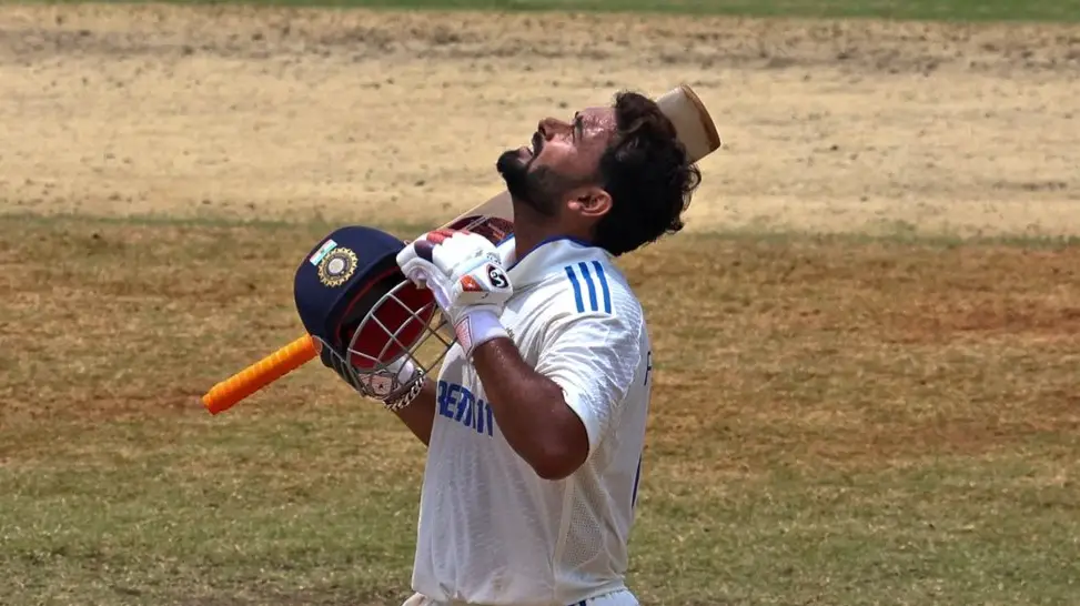 Description of the pic