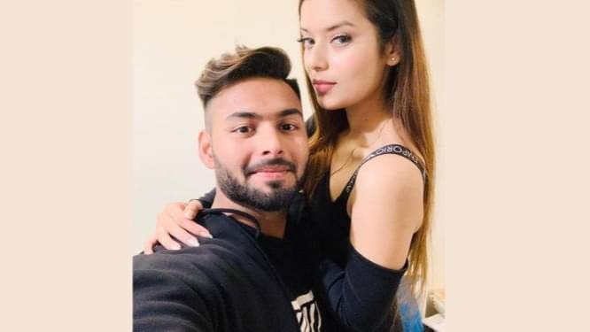 Description of the pic