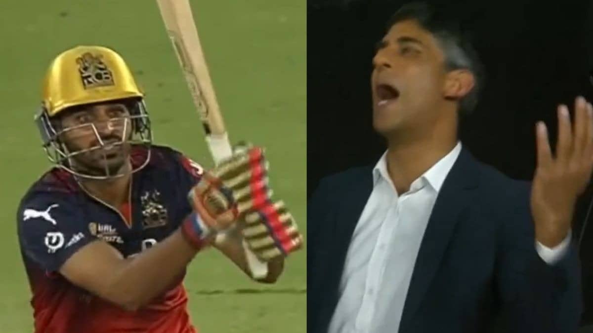 Description of the pic