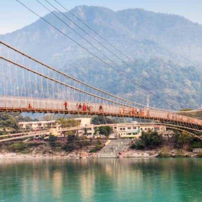 rishikesh 
