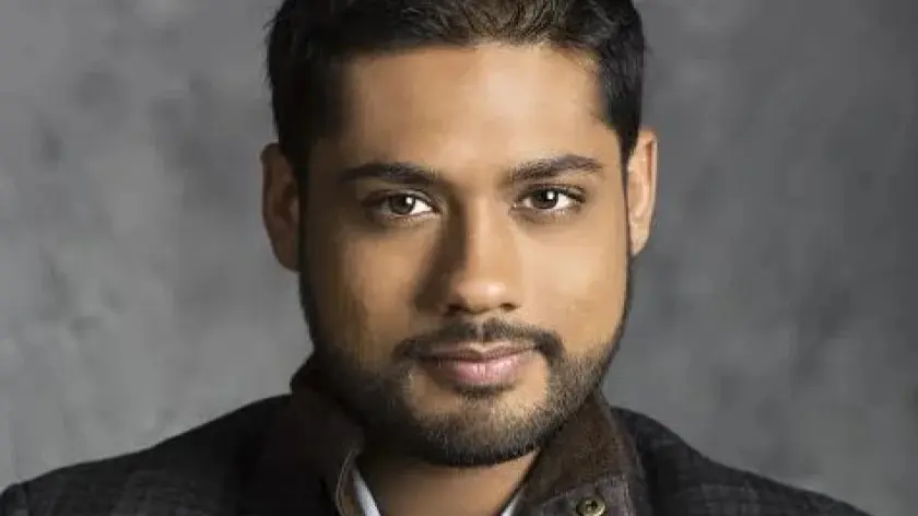 Who is Rishi Shah, Indian-American Businessman and Harvard Alumni Jailed for Rs 8300Cr Fraud in US Rishi Shah