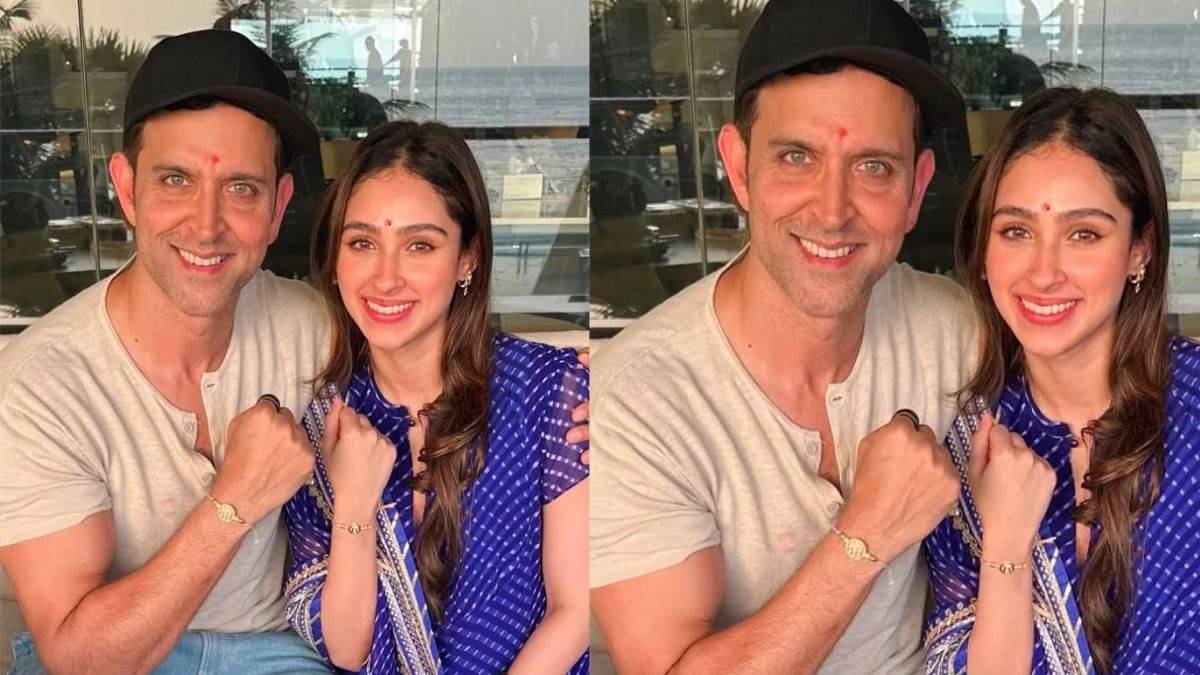 Description of the pic